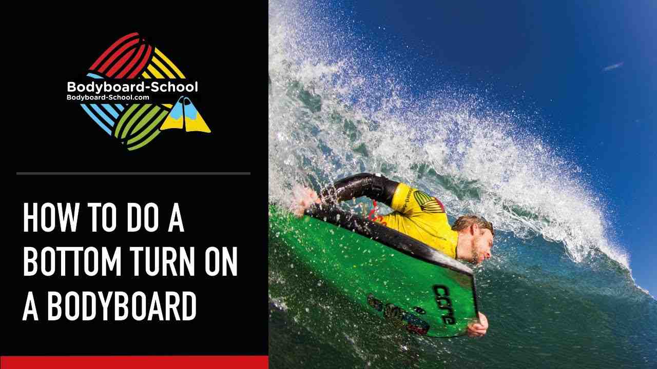 Comment tourner en Longboard Surf ?