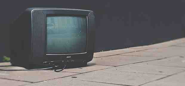 Pourquoi ma TV ne trouve pas les chaînes ?