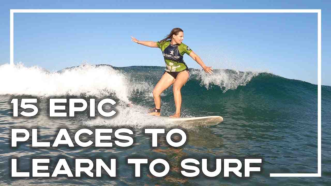 Quel est le nom du marin qui a révélé la pratique du surf à Hawaï au 18è siècle ?