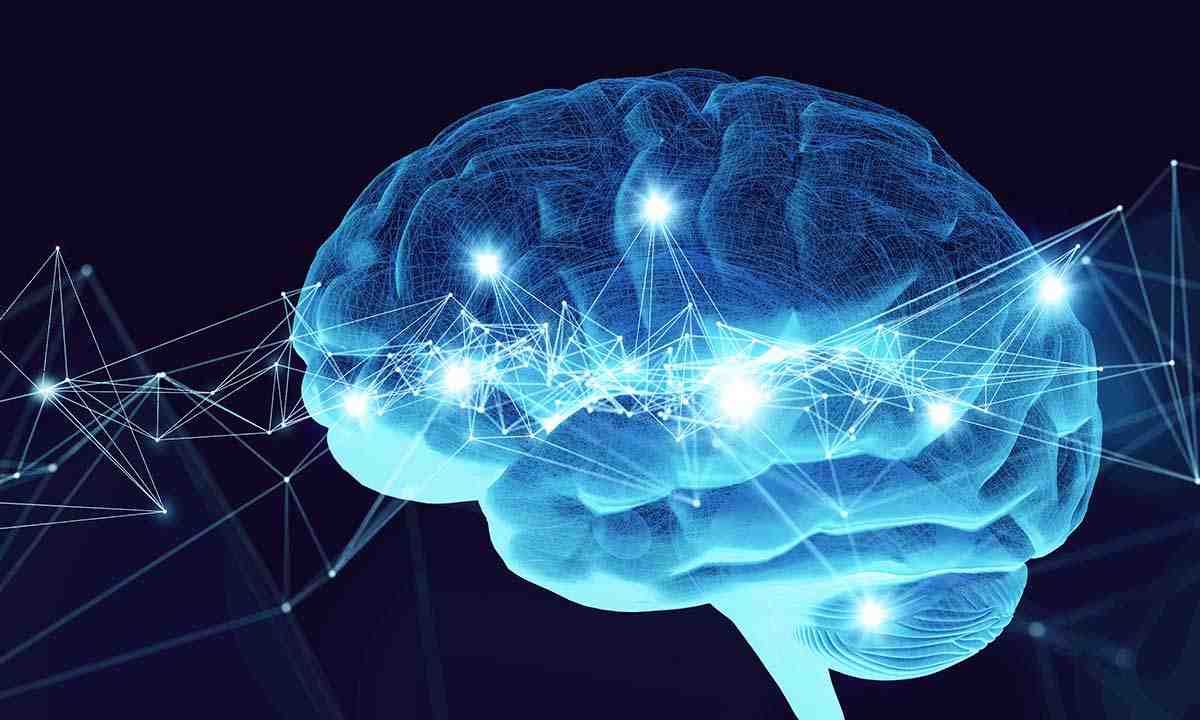 Quels sont les effets des écrans sur le cerveau ?