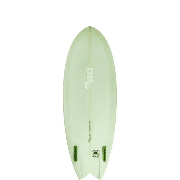 Comment enlever les ailerons de surf ?
