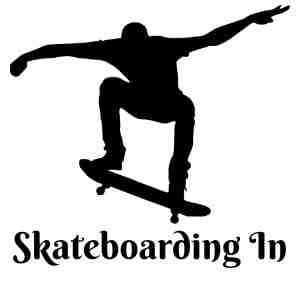 Quel est la différence entre un skateboard et un longboard ?