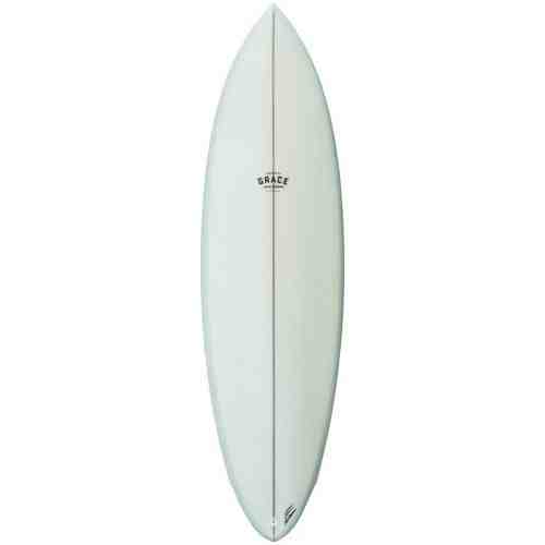 Comment bien choisir sa planche de surf ?
