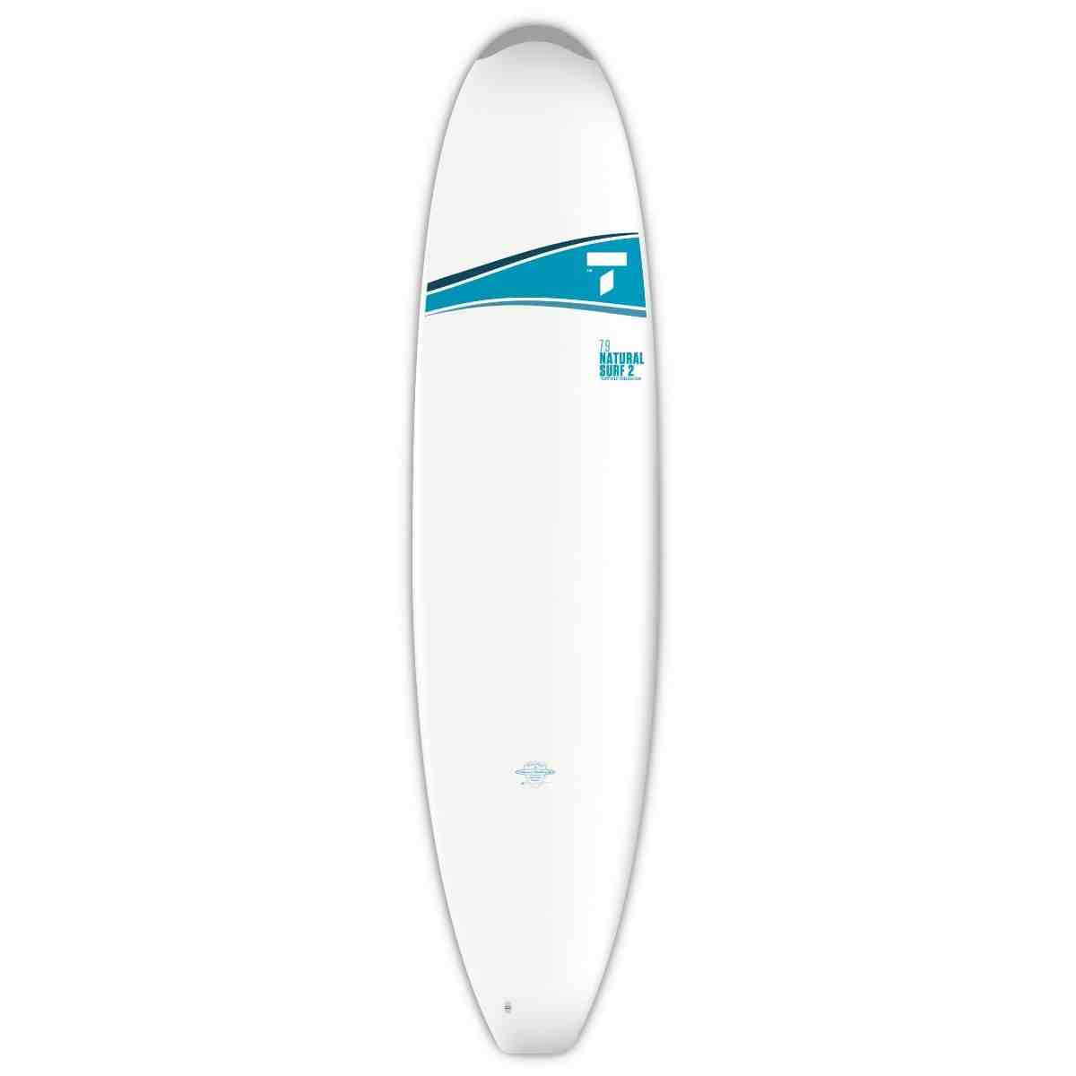 Quel longboard surf pour débuter ?