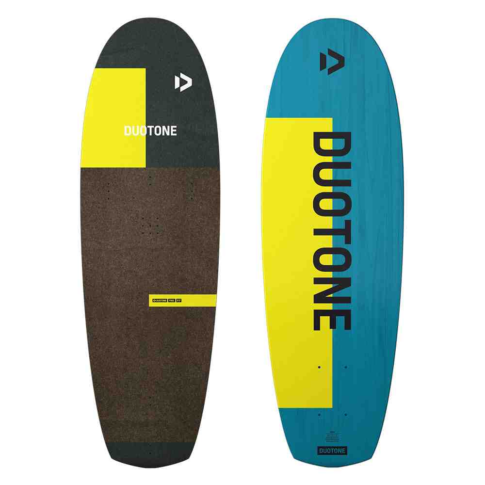Quelle taille pour un Longboard surf ?