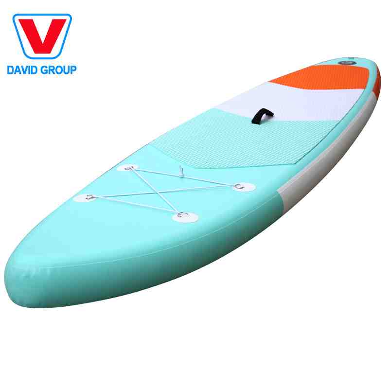 Quelle taille pour un longboard surf ?