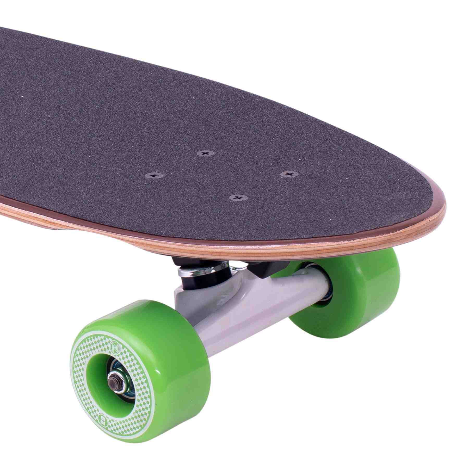Comment choisir sa board de skate ?