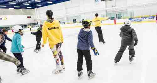 Comment faire du skate pour les débutants ?