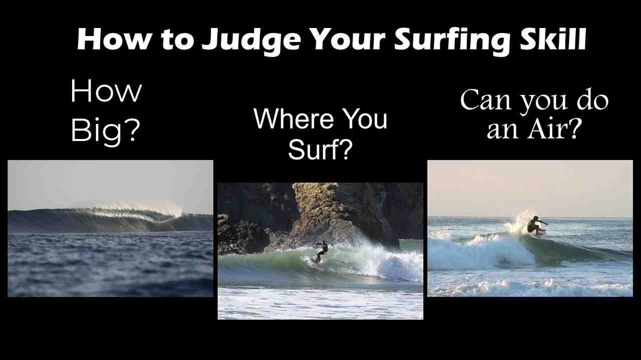 Comment choisir son surf longboard ?