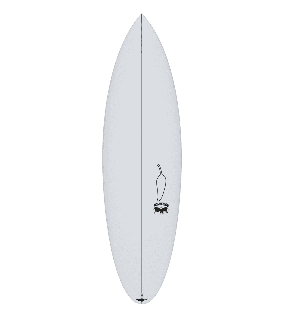 Comment faire du surf débutant ?