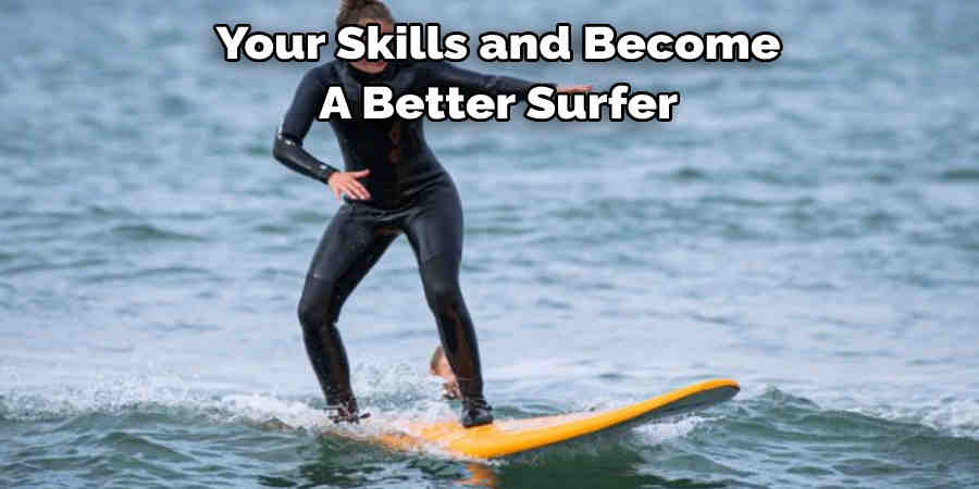 Quand surfer marée haute ou basse ?