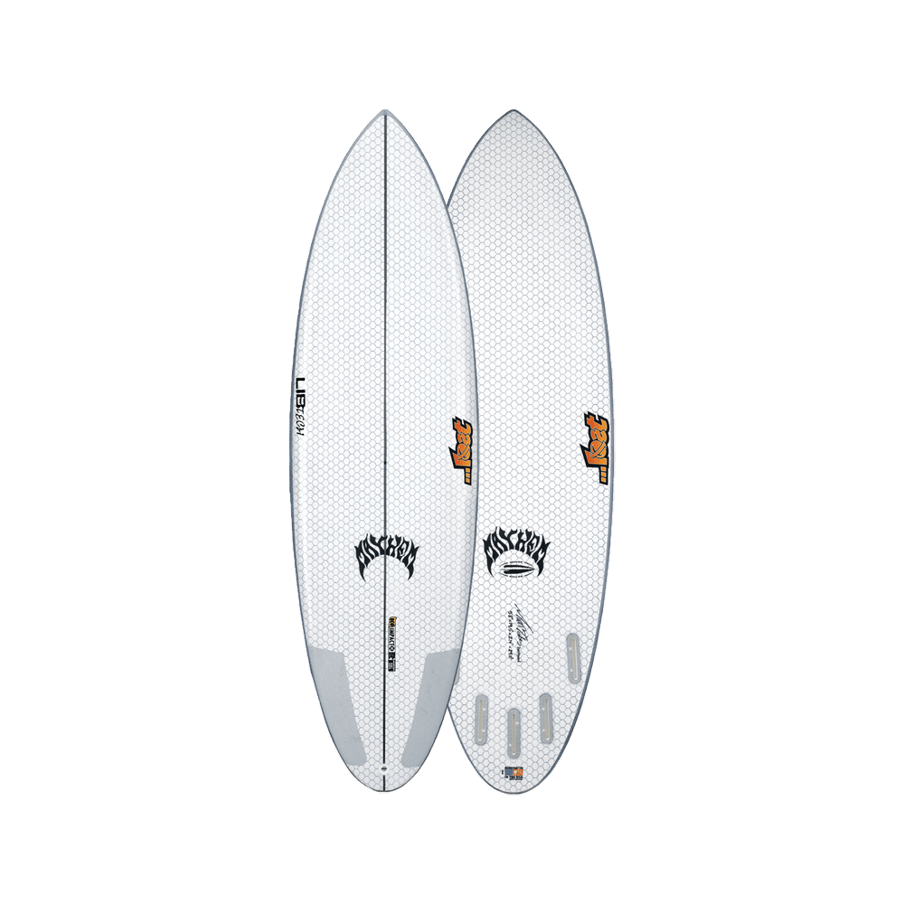 Comment faire un bon roller en surf ?