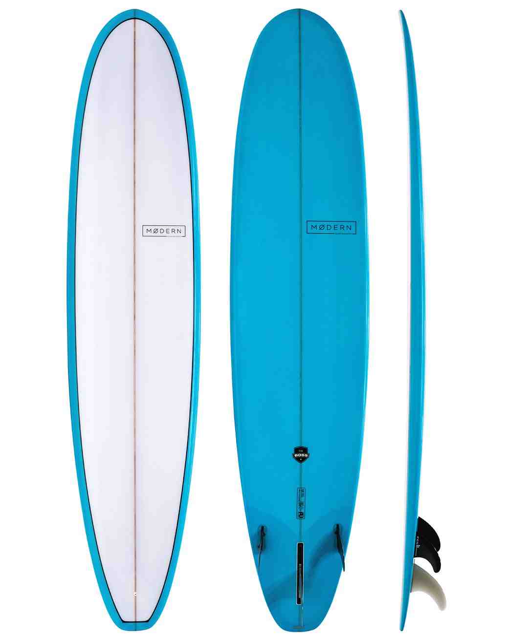Quel surf acheter ?
