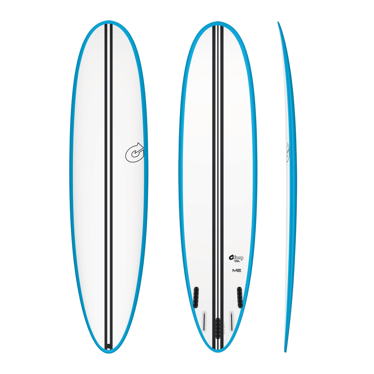 Quelle planche de surf pour moi ?